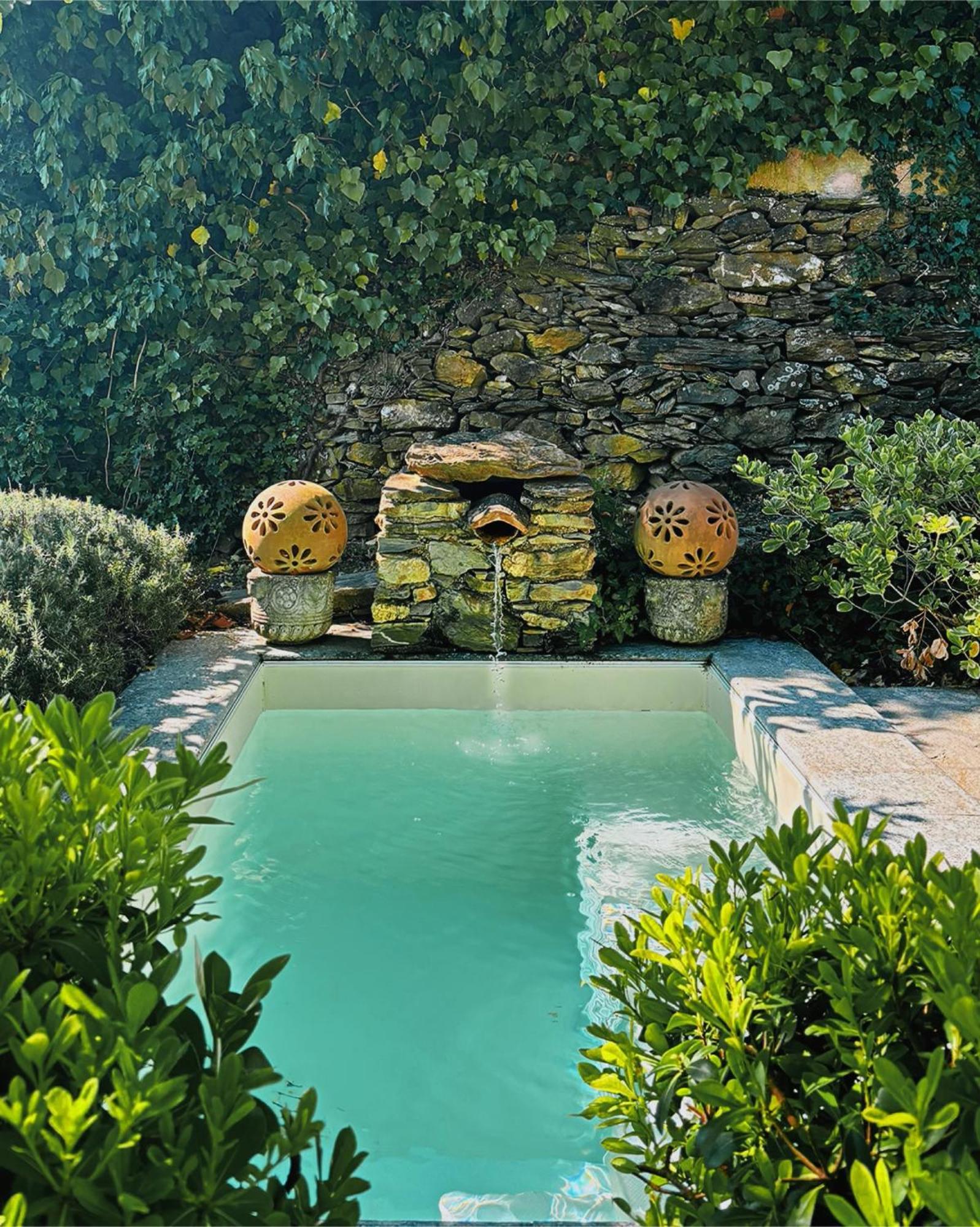 Casa Carpe Diem A VILLA BARCA Casanova Lerrone Exterior foto